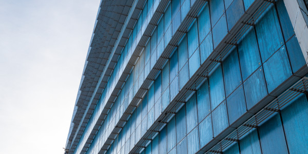 Puertas y Ventanas Seguridad de Aluminio / PVC en Barcelona · Doble o Triple Vidrio