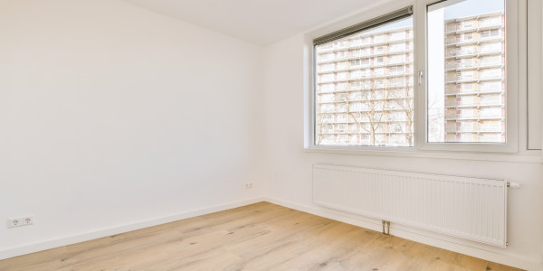 Puertas y Ventanas Aislantes de Aluminio / PVC en Barcelona · Estanqueidad al Aire