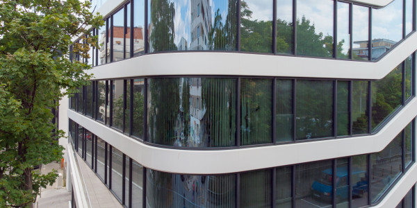 Fabricantes / Instaladores de Puertas y Ventanas de Aluminio / PVC Folgueroles · Doble o Triple Vidrio